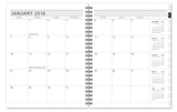 XeoPlanner Refill - LWE-785R