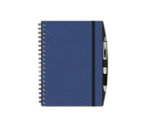 Classic Notebook by JournalBooks®