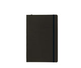 SoftPedova Journal