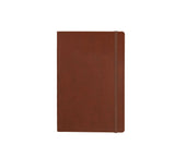 SoftPedova Journal
