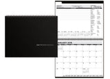 President Monthly