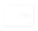 Dovana Refill (Small) - S-725 (Pack of Two)