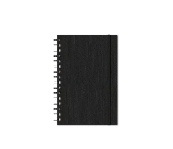 Linen Seminar Pad by JournalBooks®