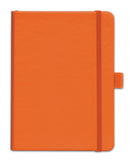 Vienna Journal