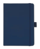 Vienna Journal