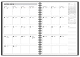 WeeklyOrganizer