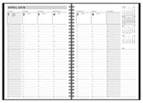 WeeklyOrganizer