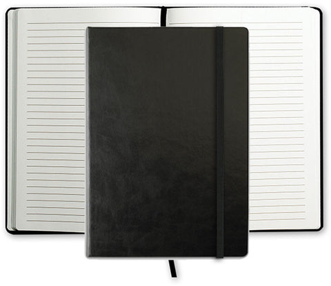 Bohemian Journal - Large