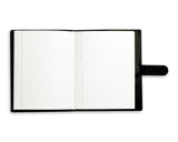 Dovana Journal - Small