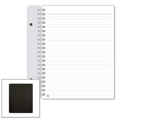 LeatherWrap, X-Large Refill - R-1100 (Pack of Two)